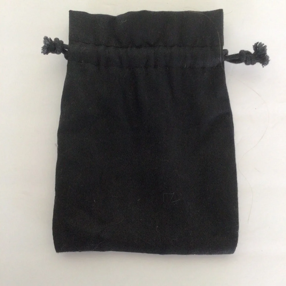 BAUBLEBAR JEWELRY DUSTBAG